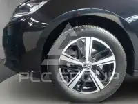 2023 Volkswagen Caddy
