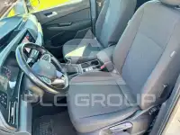 2023 Volkswagen Caddy