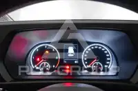 2023 Volkswagen Caddy