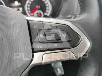 2023 Volkswagen Caddy