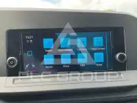2023 Volkswagen Caddy
