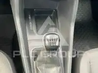2023 Volkswagen Caddy