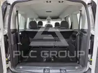 2023 Volkswagen Caddy