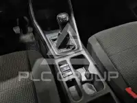 2023 Volkswagen Caddy