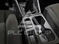 2023 Volkswagen Caddy