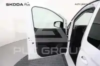 2023 Volkswagen Caddy