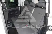 2023 Volkswagen Caddy