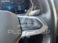 2023 Volkswagen Caddy