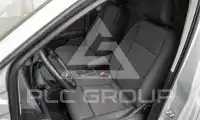 2023 Volkswagen Caddy
