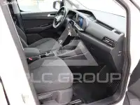 2023 Volkswagen Caddy