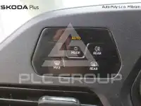 2023 Volkswagen Caddy