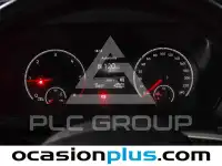 2023 Volkswagen Caddy