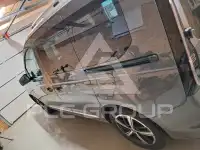 2023 Volkswagen Caddy