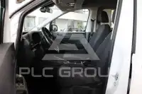 2023 Volkswagen Caddy