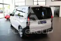 2023 Volkswagen Caddy