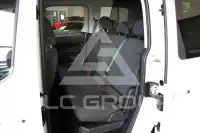 2023 Volkswagen Caddy