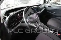 2023 Volkswagen Caddy