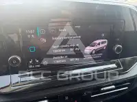 2023 Volkswagen Caddy