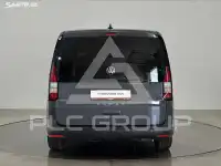 2023 Volkswagen Caddy