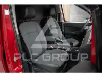 2023 Volkswagen Caddy