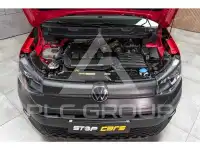 2023 Volkswagen Caddy