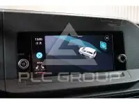 2023 Volkswagen Caddy
