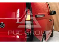 2023 Volkswagen Caddy