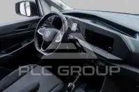 2023 Volkswagen Caddy