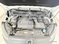 2023 Volkswagen Caddy