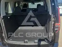 2023 Volkswagen Caddy