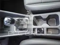 2023 Volkswagen Caddy