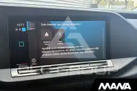 2023 Volkswagen Caddy