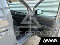 2023 Volkswagen Caddy