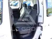 2023 Volkswagen Caddy