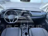 2023 Volkswagen Caddy