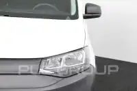 2023 Volkswagen Caddy