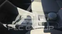 2023 Volkswagen Caddy