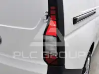 2023 Volkswagen Caddy