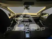 2023 Volkswagen Caddy