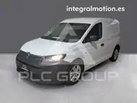2023 Volkswagen Caddy