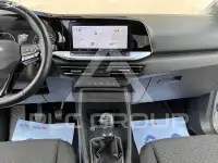 2023 Volkswagen Caddy