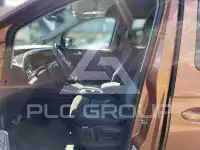 2023 Volkswagen Caddy