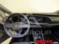 2023 Volkswagen Caddy