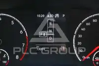 2023 Volkswagen Caddy