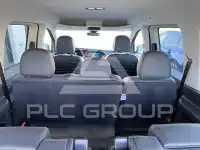 2023 Volkswagen Caddy