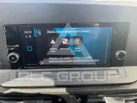 2023 Volkswagen Caddy