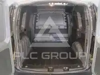 2023 Volkswagen Caddy