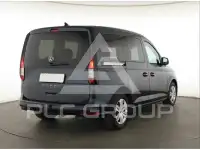 2023 Volkswagen Caddy