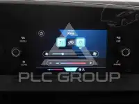 2023 Volkswagen Caddy