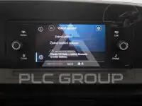 2023 Volkswagen Caddy